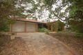 Property photo of 1 South Pacific Drive Macmasters Beach NSW 2251