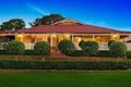 Property photo of 4 Blackbutt Place The Oaks NSW 2570