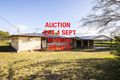 Property photo of 20 Five Mile Road East Glenorchy QLD 4650