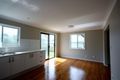 Property photo of 4 Stroud Street Allworth NSW 2425