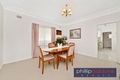 Property photo of 26 Wilga Street Regents Park NSW 2143