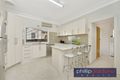Property photo of 26 Wilga Street Regents Park NSW 2143