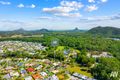 Property photo of 19 Crumpton Place Beerwah QLD 4519