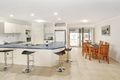 Property photo of 19 Crumpton Place Beerwah QLD 4519