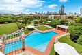 Property photo of 19/129 Surf Parade Broadbeach QLD 4218