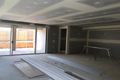 Property photo of 6 Albatross Bend Wilton NSW 2571