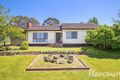 Property photo of 52 Glenfern Road Ferntree Gully VIC 3156