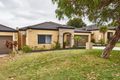 Property photo of 1B Ilumba Road Nollamara WA 6061
