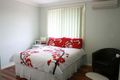 Property photo of 24 Wheatley Street St Johns Park NSW 2176