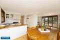 Property photo of 44 Atkinson Street Cook ACT 2614