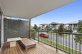 Property photo of 4/23 Garden Road Coomera QLD 4209