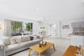 Property photo of 4/23 Garden Road Coomera QLD 4209