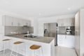 Property photo of 4/23 Garden Road Coomera QLD 4209