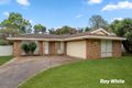 Property photo of 35 Barnier Drive Quakers Hill NSW 2763