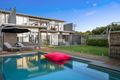Property photo of 47 Thomson Drive Barwon Heads VIC 3227