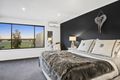 Property photo of 47 Thomson Drive Barwon Heads VIC 3227
