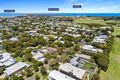 Property photo of 47 Thomson Drive Barwon Heads VIC 3227
