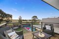 Property photo of 47 Thomson Drive Barwon Heads VIC 3227