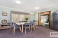 Property photo of 24 Pitt Street Huntly VIC 3551