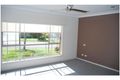 Property photo of 4 Isa Road Worrigee NSW 2540