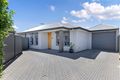Property photo of 3B Kelmscott Street Rosewater SA 5013