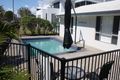 Property photo of 188 Esplanade Woodgate QLD 4660