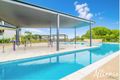 Property photo of 1105/4 Kurringal Court Fannie Bay NT 0820