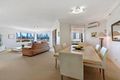 Property photo of 19/129 Surf Parade Broadbeach QLD 4218