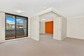 Property photo of 8/209-211 Harris Street Pyrmont NSW 2009