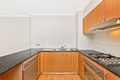 Property photo of 8/209-211 Harris Street Pyrmont NSW 2009