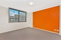 Property photo of 8/209-211 Harris Street Pyrmont NSW 2009