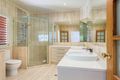 Property photo of 493 Royal Esplanade Manly QLD 4179