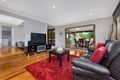 Property photo of 5 Mead Court Oakleigh VIC 3166