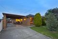 Property photo of 61 Swan Street Keilor Park VIC 3042