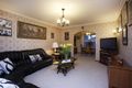 Property photo of 61 Swan Street Keilor Park VIC 3042