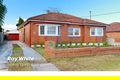 Property photo of 19 Handley Avenue Bexley North NSW 2207