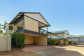 Property photo of 2/43 Frederick Street Broome WA 6725
