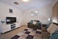 Property photo of 6 Fallon Place Seville Grove WA 6112