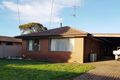 Property photo of 454 Gillies Street North Wendouree VIC 3355