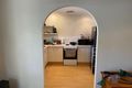 Property photo of 1/11 Elder Entrance Burleigh Heads QLD 4220