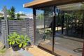 Property photo of 1/11 Elder Entrance Burleigh Heads QLD 4220