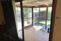 Property photo of 1/11 Elder Entrance Burleigh Heads QLD 4220