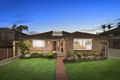 Property photo of 152 Macquarie Road Greystanes NSW 2145