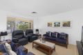 Property photo of 152 Macquarie Road Greystanes NSW 2145