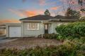 Property photo of 1/321 Dorset Road Boronia VIC 3155