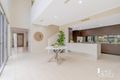 Property photo of 9 Cassowary Crescent Coodanup WA 6210