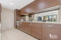 Property photo of 9 Cassowary Crescent Coodanup WA 6210