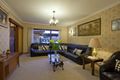 Property photo of 61 Swan Street Keilor Park VIC 3042