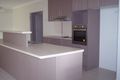 Property photo of 18-20 Limburg Avenue Caboolture QLD 4510