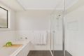 Property photo of 45 Yowaka River Road Greigs Flat NSW 2549